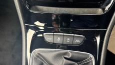 Vauxhall Astra 1.0T ecoTEC SRi 5dr Petrol Hatchback